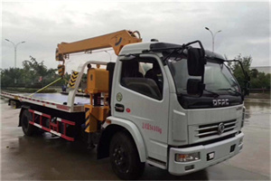 珠晖24小时道路救援服务