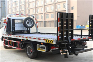 珠晖24小时道路救援电话