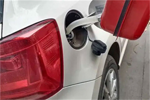 珠晖24小时救援车收费标准