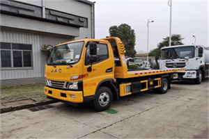 珠晖车辆公路救援