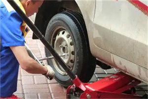 珠晖附近拖车24小时服务热线电话