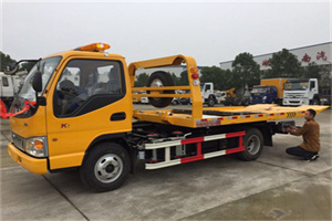 珠晖哪里有拖车服务