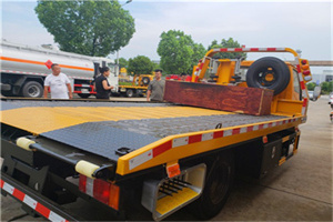 珠晖附近拖车电话号码服务