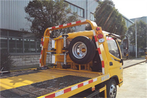 珠晖附近汽车搭电救援电话