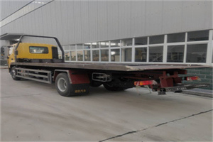 珠晖24小时公路救援电话