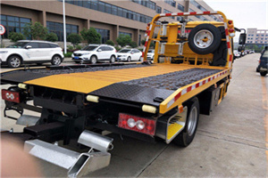 珠晖24小时汽车送油服务公司