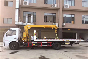 珠晖附近汽车轮胎更换