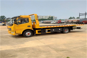 珠晖高速公路汽车救援电话