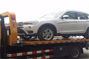 珠晖拖车24小时服务电话