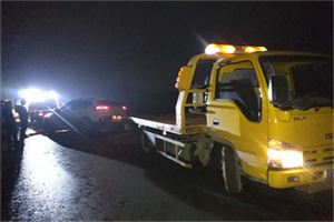 珠晖24小时车辆搭电联系电话