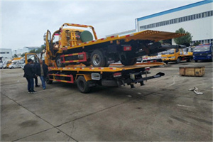 珠晖同城汽车补胎