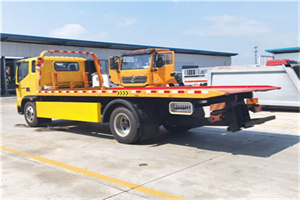 珠晖附近吊车电话